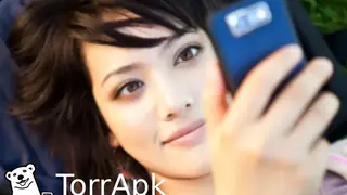 TorrApk screenshot