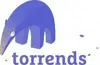Torrends.to
