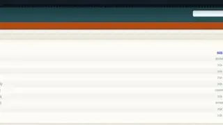 Torrent Downloads screenshot