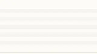 Torrent Downloads screenshot