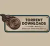 Torrent Downloads
