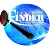 Torrent Finder