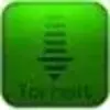 Torrent Search