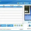 Torrent Video Joiner