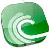Torrent2DDL Free
