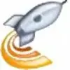Torrent2exe