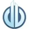 TorrentDB