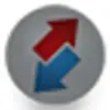 TorrentDownload