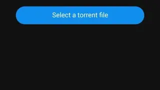 Torrentdrive screenshot