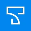 Torrentdrive