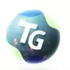 Torrents Games NET