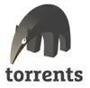 Torrents.io