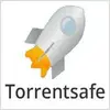 TorrentSafe