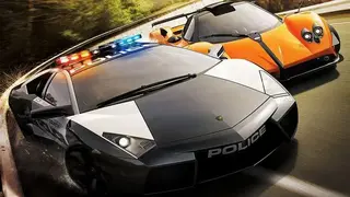 TorrentsBees screenshot