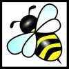 TorrentsBees