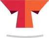 Torrentseeker Search