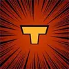 Torrex