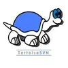 TortoiseSVN