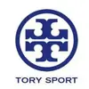 Tory Sport