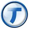 Tosca Testsuite