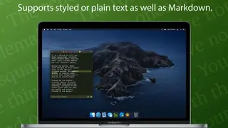 Tot screenshot