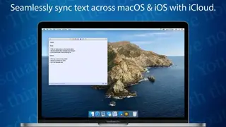 Tot screenshot