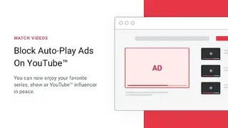 Total Adblock screenshot
