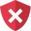 Total Adblock