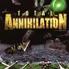 Total Annihilation