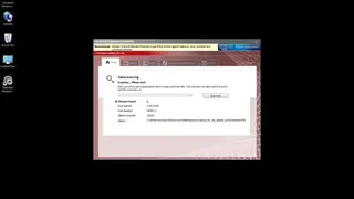 Total Anti Malware Protection screenshot