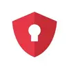 Total Anti Malware Protection