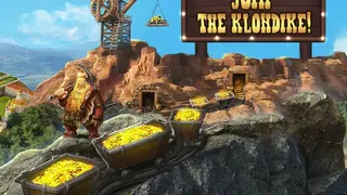Total Battle screenshot