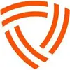 Total Defense Internet Security Suite