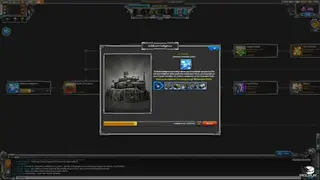 Total Domination screenshot