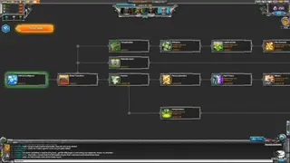 Total Domination screenshot