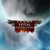 Total Domination