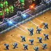 Total Domination: Reborn