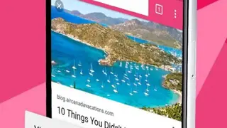 Total Downloader screenshot