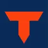 Total Downloader