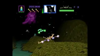 Total Eclipse screenshot