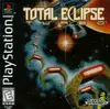 Total Eclipse
