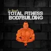 Total Fitness Workout Gym App
