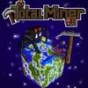 Total Miner