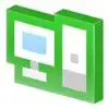 Total Network Monitor