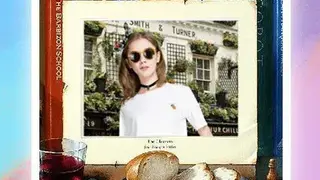 Total Photo Studio screenshot