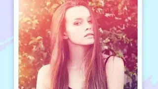 Total Photo Studio screenshot