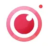 Total Photo Studio