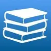 Total Reader