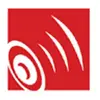 Total Recorder