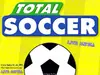 Total Soccer